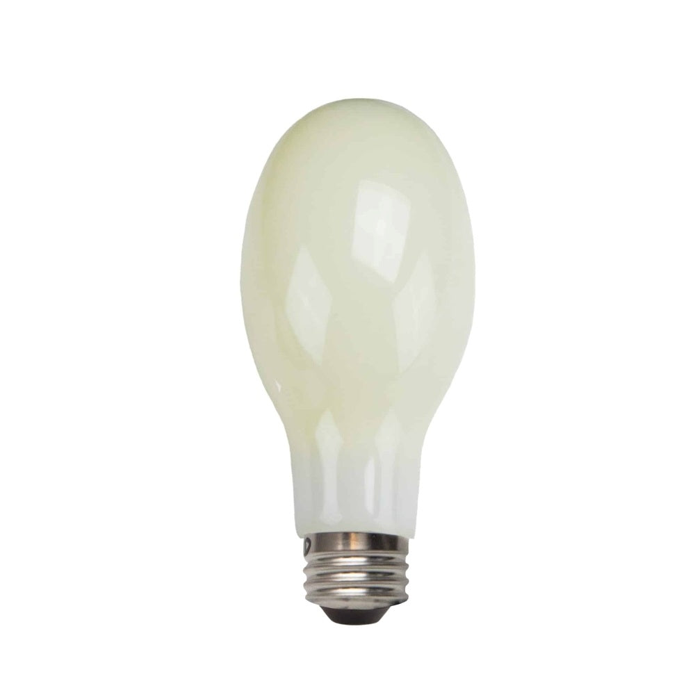 TCP FED17N05040E26FR ED17 LED Filament HID Retrofit Lamp – 15W – 4000K – Frosted Finish – E26 Base