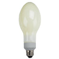 TCP FED23N15040E26FR ED23 LED Filament HID Retrofit Lamp – 26W – 4000K – Frosted Finish – E26 Base