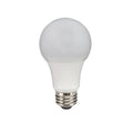TCP TURTLEA19 A19 LED Turtle Lamp – 7.5W – 250 Lumens – 630nm Red/Amber