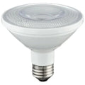 TCP LED12P30SD24KFL LED PAR30 Short Neck Flood Lamp – 2400K – 40° Beam Angle – E26 Base