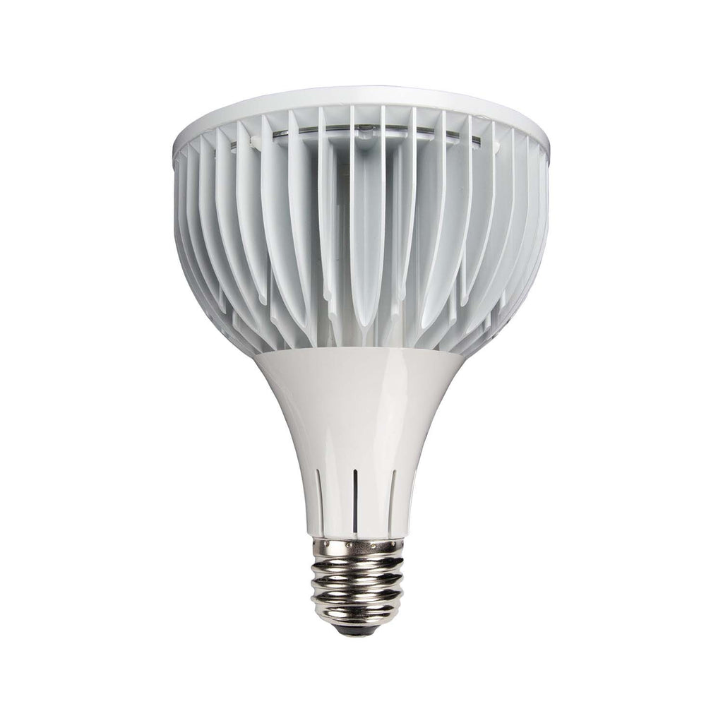 TCP LHIDV07050 LED High Bay HID Retrofit Lamp – 72W – 11000 Lumens – 5000K