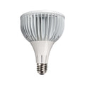 TCP LHIDV07050 LED High Bay HID Retrofit Lamp – 72W – 11000 Lumens – 5000K