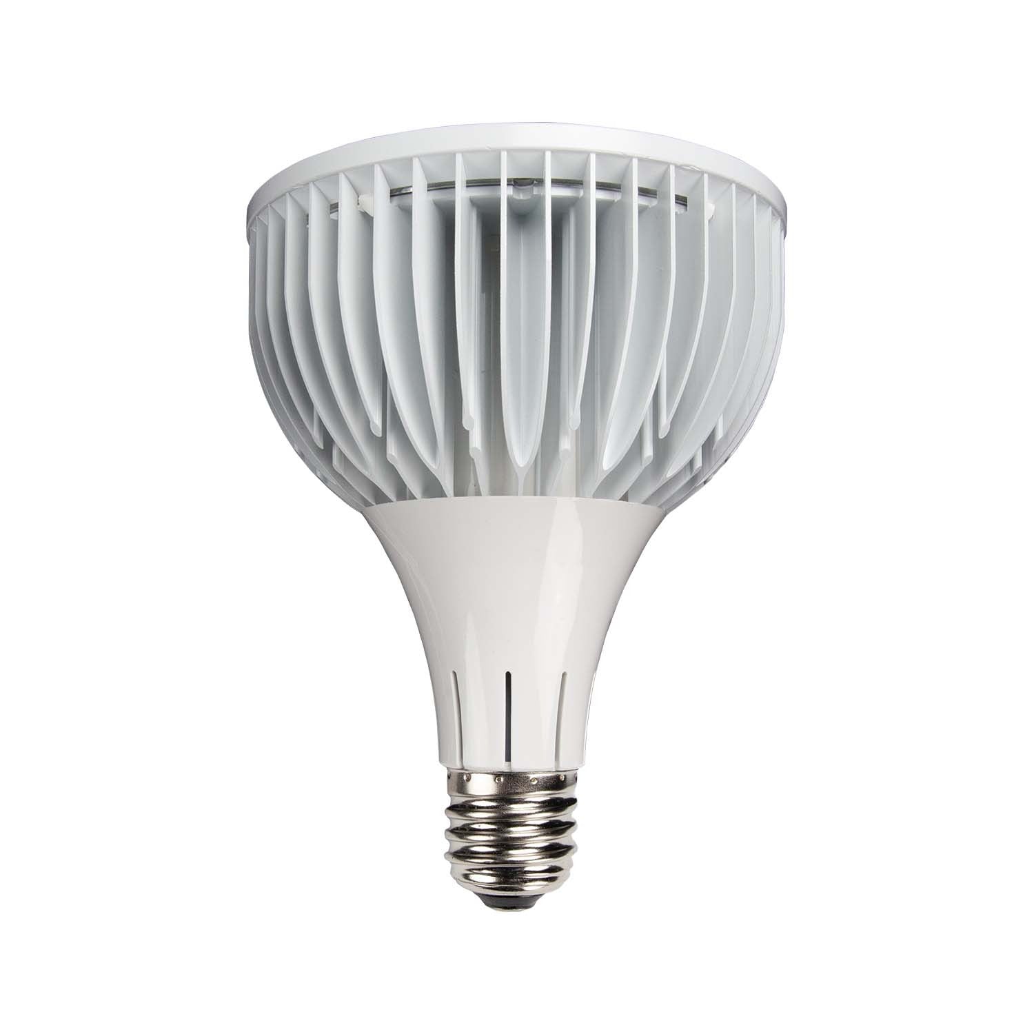 TCP LHIDV15050 LED High Bay HID Retrofit Lamp – 152W – 25000 Lumens – 5000K