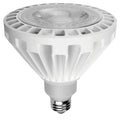 TCP L30P38D2530KSP PAR38 LED Spot Lamp – 30W – 3000 Lumens – 3000K