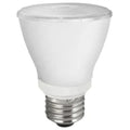 TCP L50P20D2527KFL LED PAR20 Flood Lamp – 2700K – 40° Beam Angle – E26 Base