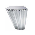 TCP EL4WA6LT8B1 Tube Ready High Bay Light – 4ft – 6-Lamp – Single-End T8