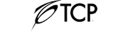 TCP Logo