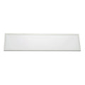 TCP DTF1UZDSW2CCT LED Flat Panel Light – 1x4 – Wattage Selectable – 3500K/4000K/5000K Selectable – 0-10V Dimming – 120-277V