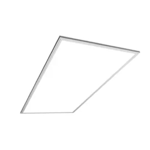 TCP DTF4UZDSW36CCT LED Flat Panel Light – 2x4 – 6-CCT Selectable – 120-277V
