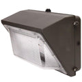 TCP TWPUZDB1CCT LED Traditional Wall Pack – 35W/45W/55W Selectable – CCT Selectable – 120-277V