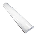 TCP STR4UZDSW5CCTIS LED Stair Light – 35W/45W/55W Selectable – 5-CCT Selectable – Integrated Microwave Motion Sensor – 120-277V