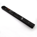 RAB TID-96 TRIAC Dimmable LED Driver – 96W – IP20 Rated – 100-277V Input
