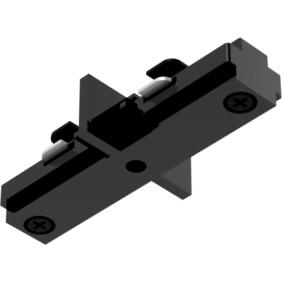 RAB TK-I/B Accessory – Black Finish