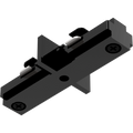 RAB TK-I/B I-Joiner Accessory – Black Finish