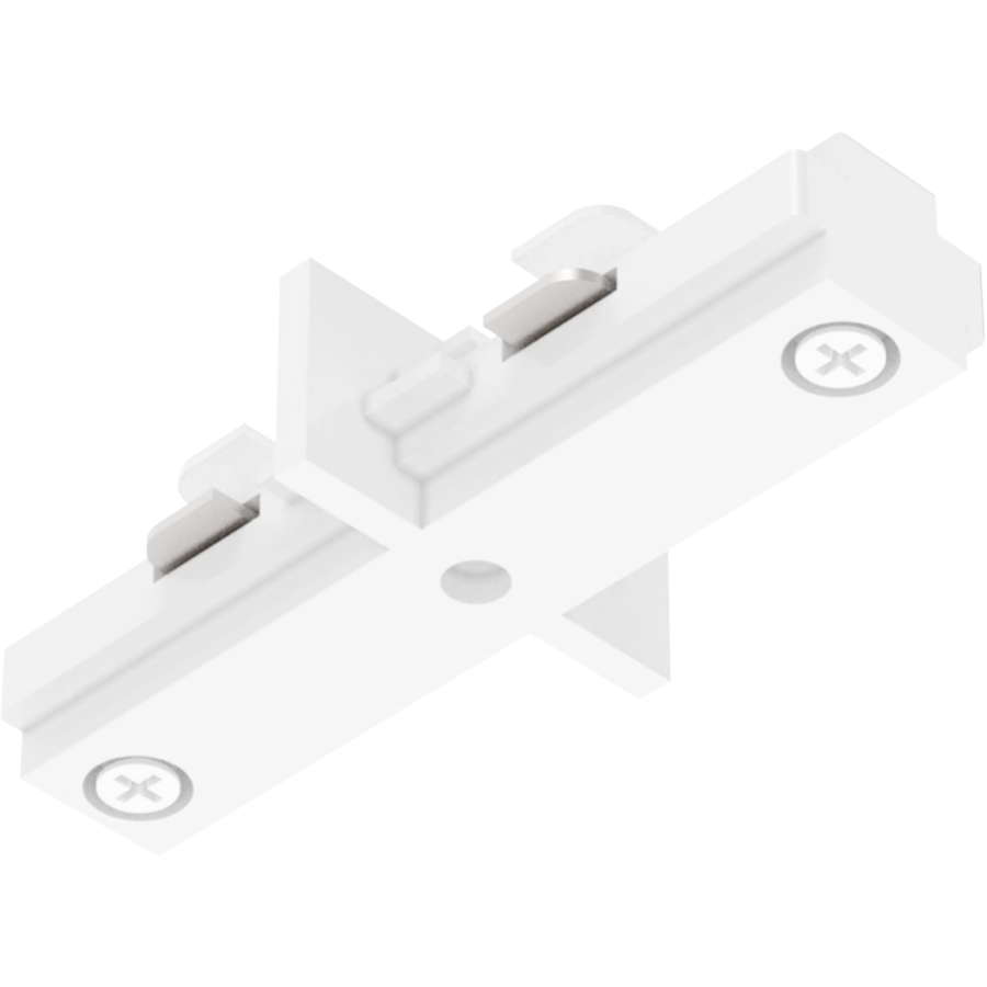 RAB TK-I Accessory – White Finish