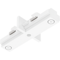 RAB TK-I TRACK22 I-Joiner Accessory – White Finish