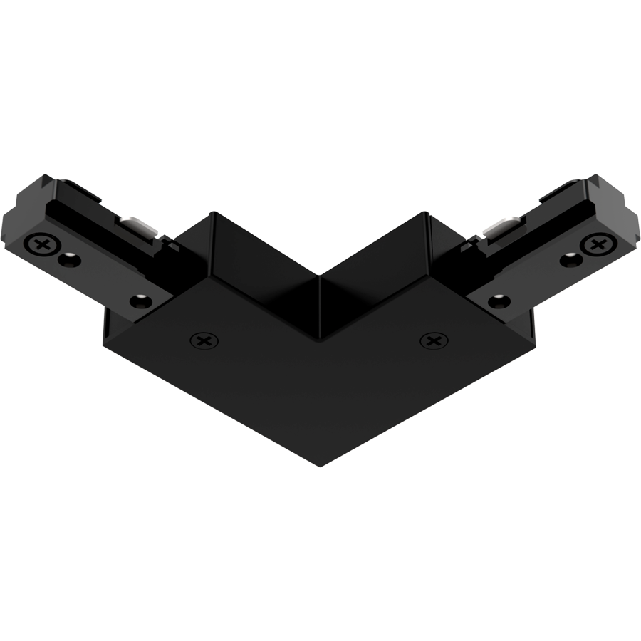 RAB TK-L/B Accessory – Black Finish