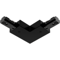 RAB TK-L/B L-Joiner Accessory – Black Finish