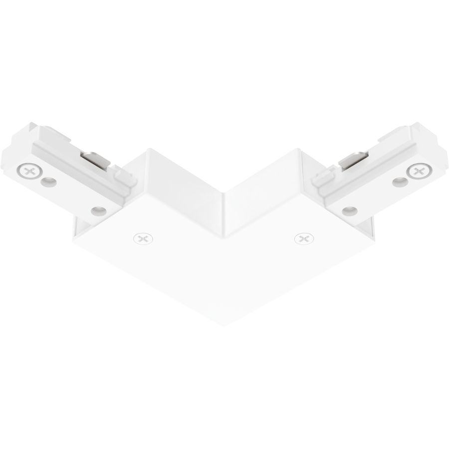 RAB TK-L Accessory – White Finish