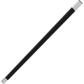 RAB TK-SS12/B TRACK22 Suspension Stem – 12in – Black Finish