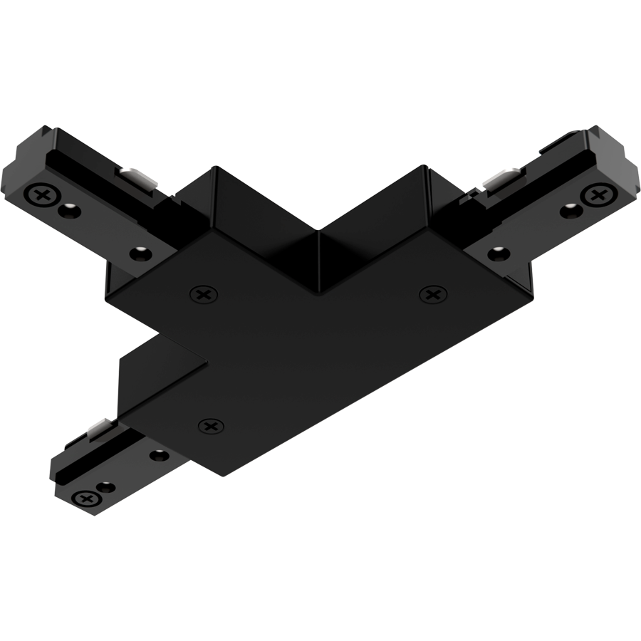 RAB TK-T/B Accessory – Black Finish