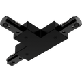 RAB TK-T/B T-Joiner Accessory – Black Finish