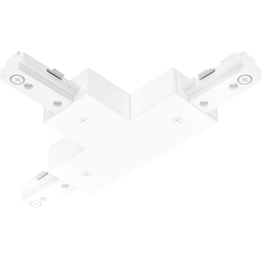 RAB TK-T Accessory – White Finish