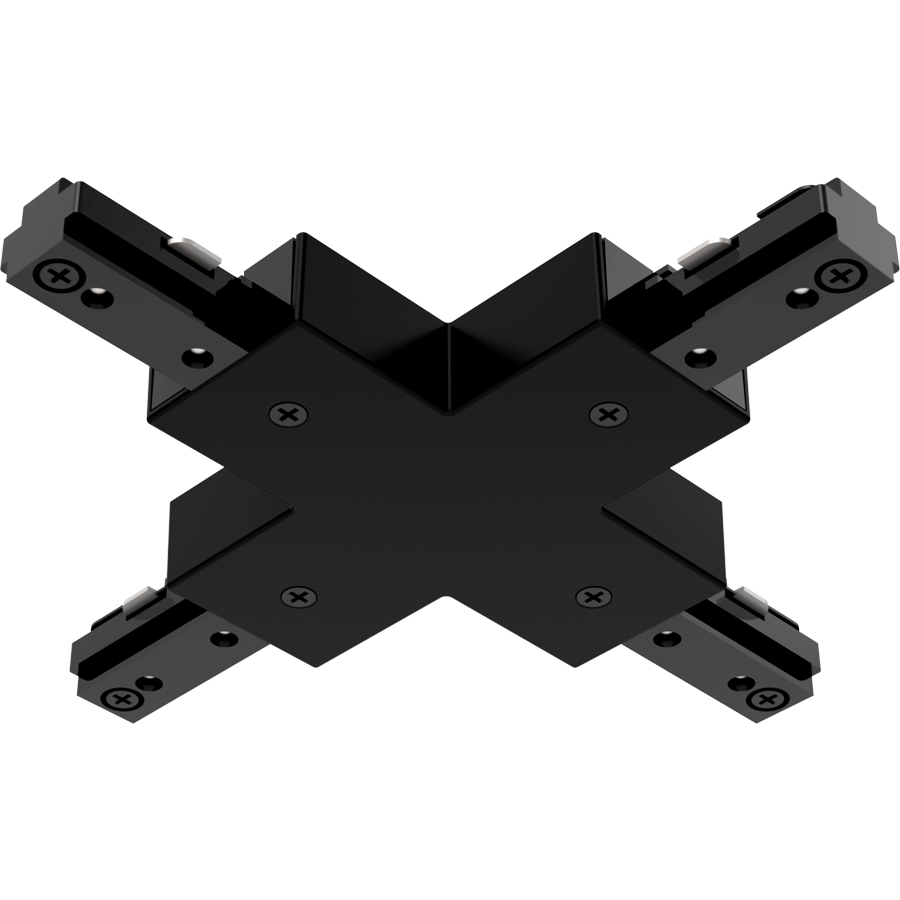 RAB TK-X/B Accessory – Black Finish