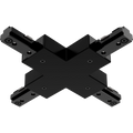 RAB TK-X/B X-Joiner Accessory – Black Finish