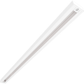 RAB TK2 Track Rail – 2ft – White Finish