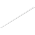 RAB TK4 Track Rail – 4ft – White Finish