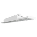 RAB TKBEAM2 BEAM Linear Track Light – 2ft – Selectable 15W/22W/30W – Selectable 2700K/3000K/3500K/4000K/5000K – 2339-4127 Lumens – 120V – White Finish