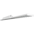 RAB TKBEAM4 BEAM Linear Track Light – 4ft – Selectable 40W/50W/60W – Selectable 2700K/3000K/3500K/4000K/5000K – 5715-8190 Lumens – 120V – White Finish