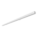 RAB TOMO-8WM TOMO Field-Adjustable 8ft LED Linear Wall Mount Light – 24W/36W/48W Selectable – 3000K/3500K/4000K/5000K Selectable – 3028-6468 Lumens – 120-277V