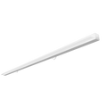 RAB TOMO-8WM/PIR TOMO Field-Adjustable 8ft LED Linear Wall Mount Light – 24W/36W/48W Selectable – 3000K/3500K/4000K/5000K Selectable – 3028-6468 Lumens – 120-277V – PIR Sensor