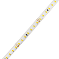 RAB TOSYY FLEXTAPE Outdoor LED Tape Light – 2.5W/ft – 2700K – 250 Lumens/ft – 24V DC – 90 CRI – IP67 Rated