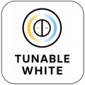 Tunable White