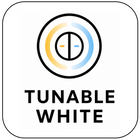 Tunable White