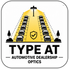 Type AT Automotive Dealership Optics