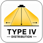 Type IV Distribution