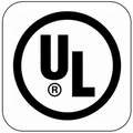 UL Certified