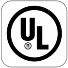 UL Certified