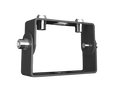 RAB TX17-450 Trunnion Mount Kit for X17 LED Flood Lights – Compatible with 450W Models – Bronze Finish