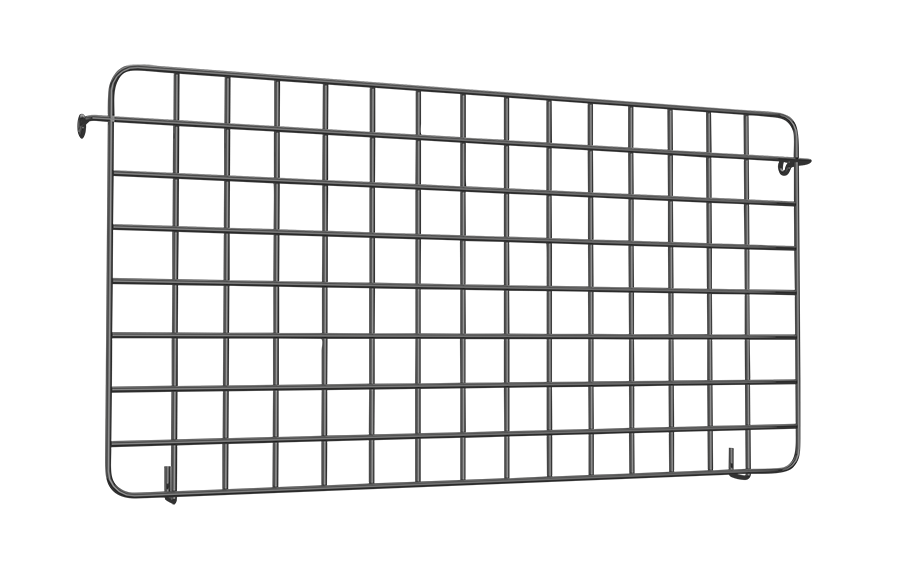RAB GDX17-450 Wire Guard for X17 LED Flood Lights – Compatible with 450W Models – Bronze Finish