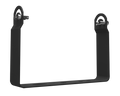 RAB X22YOKE60 Yoke Mount Kit for X22-60 LED Flood Lights – Bronze Finish